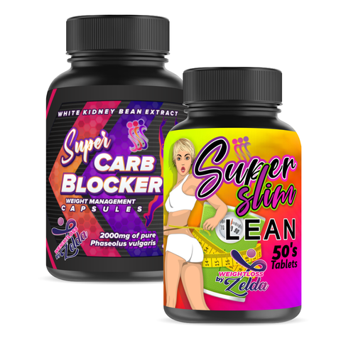 ABSlim EU [italian lang] - WEIGHT LOSS T . . .