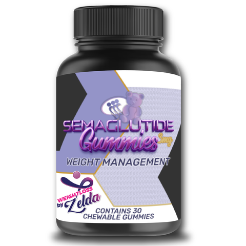 Provitalize Reviews Probiotic Weight Loss Supplement, Burn Fat