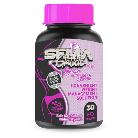 The Science Behind NTX Nutrition Keto Gummies