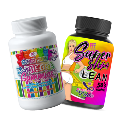 Best Chinese Male Enhancement Pills African Black Ant King_ITPUB