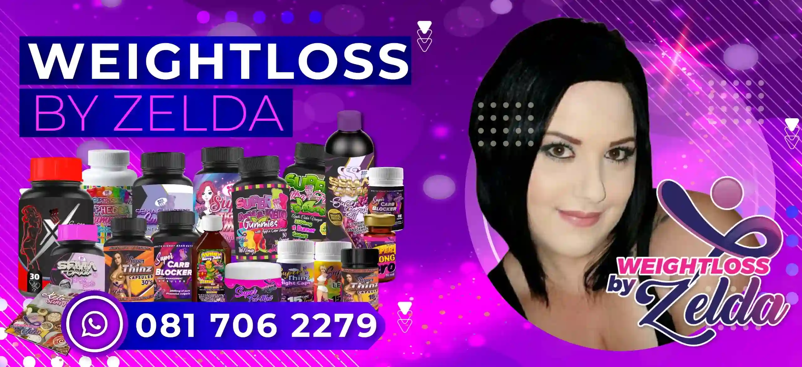banner-1 (1) Weight loss
